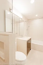 Rented by Milford Management