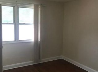2580 Cecil Ave, Baltimore, MD 21218