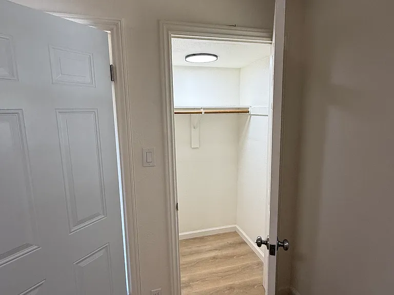 9670 Carrie Ln #C — Photo 13
