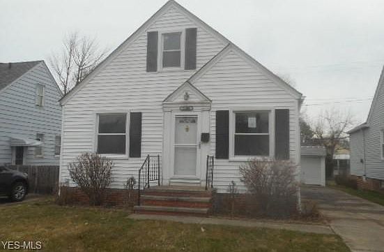 1st image of 14308 Montrose Ave