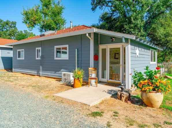 (undisclosed Address), Penn Valley, CA 95946
