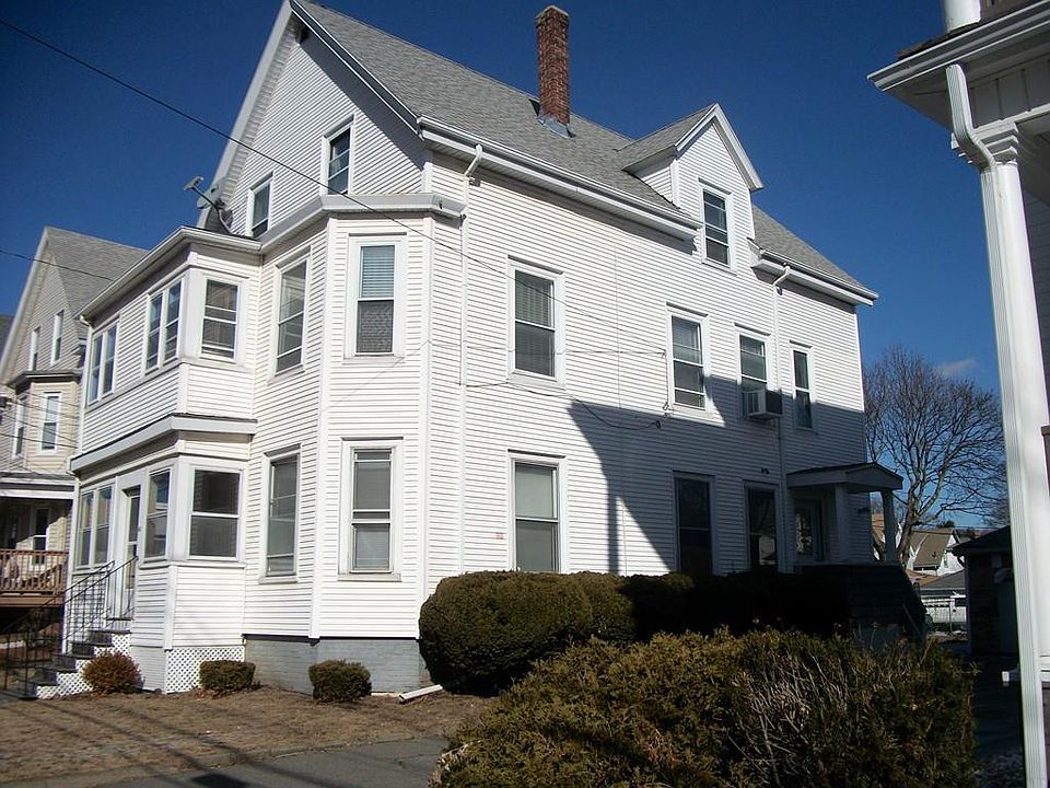 2nd image of 467 Eastern Ave