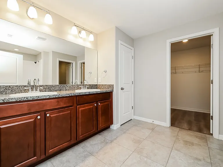 12623 Lemon Pepper Dr — Photo 8
