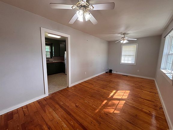 4th image of 6468 Congo Rd