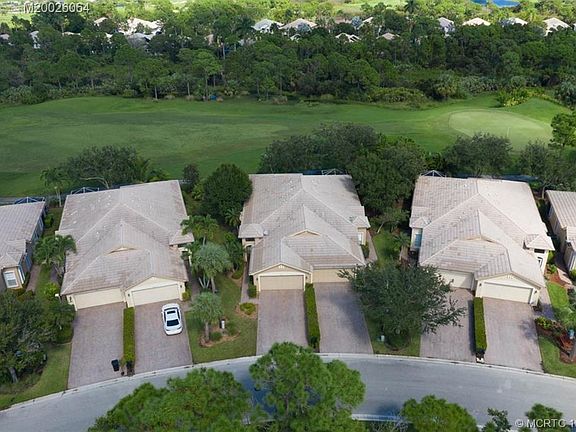 5th image of 3641 NW Willow Creek Dr