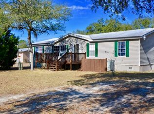 11151 SW 65th St, Cedar Key, FL 32625