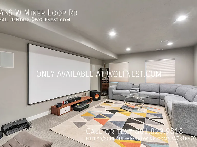 1439 W Miner Loop Rd — Photo 20