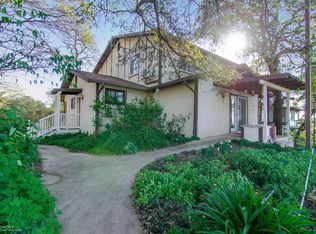 18358 Message Pl, Grass Valley, CA 95949