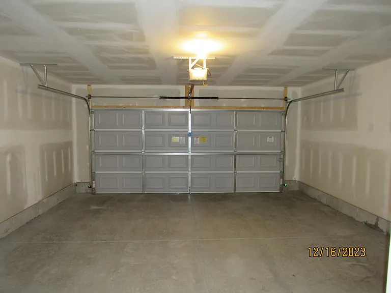 120 Oberon Ct — Photo 7