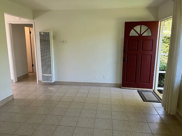 4532 Auhay Dr — Photo 7