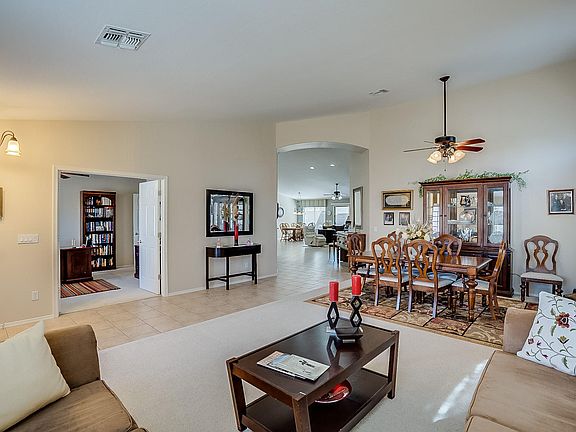 4th image of 9415 E Javelina Ave