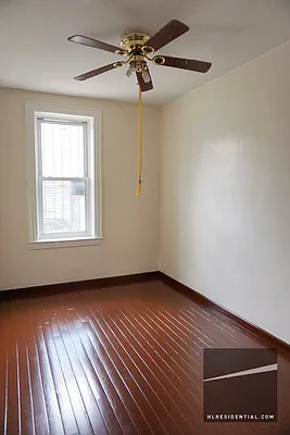 Rented by Highline Residential | media 12