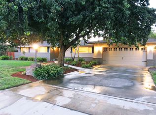 1268 W Scott Ave, Fresno, CA 93711