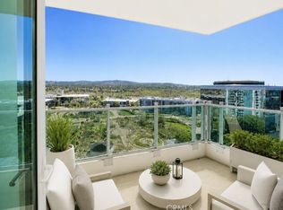 3141 Michelson Dr Unit 1505, Irvine, CA 92612