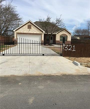 3rd image of 321 Yvonne Dr