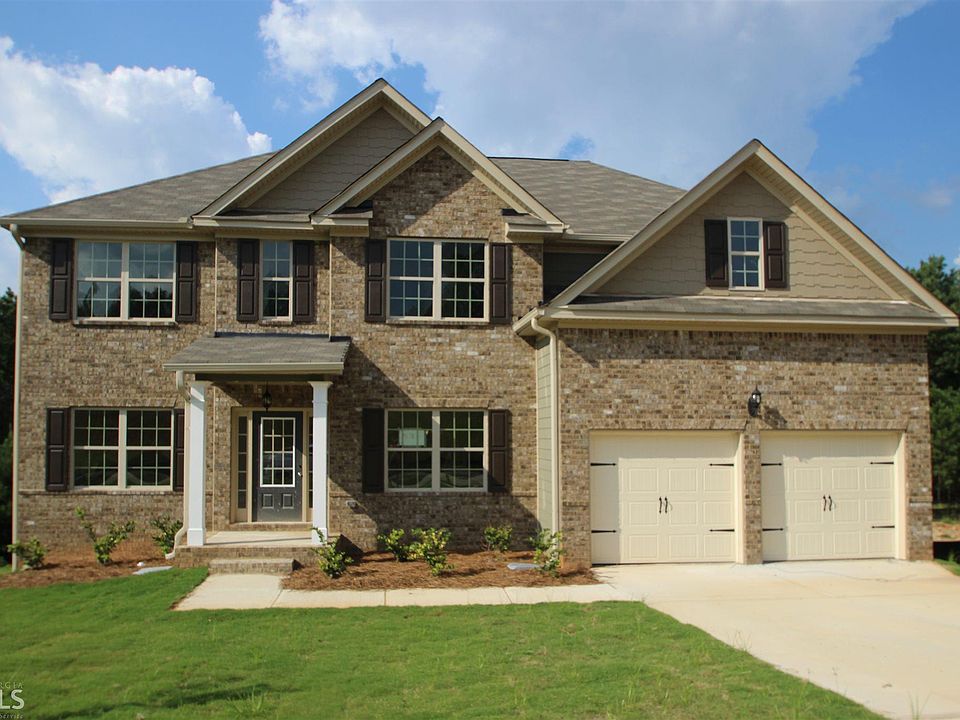 1st image of 2116 Ginger Estates Dr NE #59