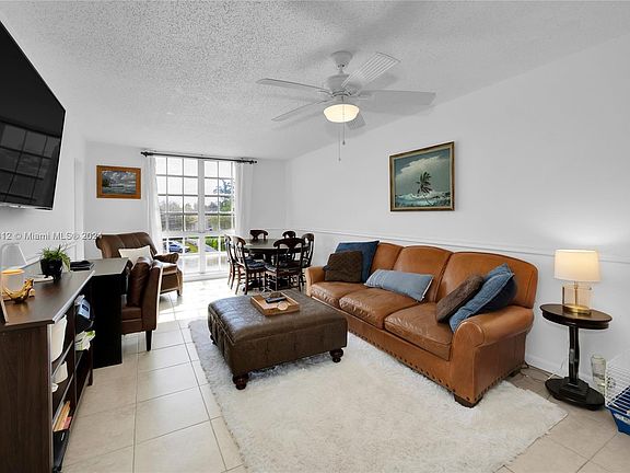 4th image of 1280 S Alhambra Cir APT 2303