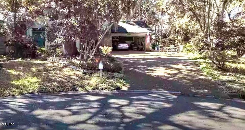 1st image of 2028 SELVA MADERA Court