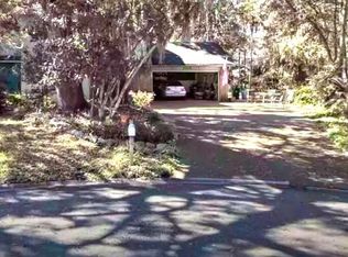 2028 Selva Madera Ct, Atlantic Beach, FL 32233