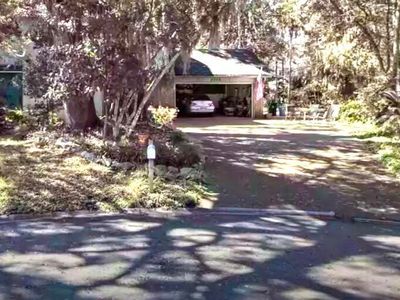 2028 SELVA MADERA Court, Atlantic Beach, FL, 32233
