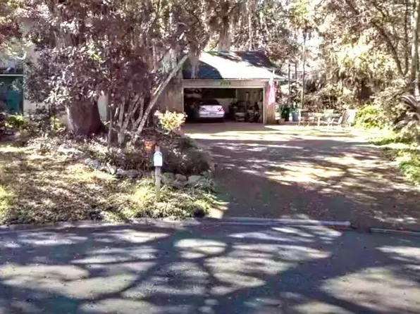 2028 SELVA MADERA Court, Atlantic Beach, FL 32233