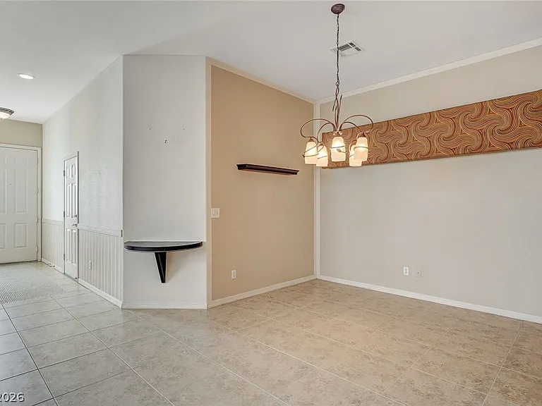9197 Grey Pebble Ct — Photo 11