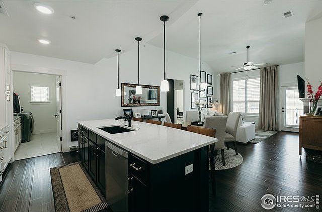 1st image of 6650 Crystal Downs Dr #207