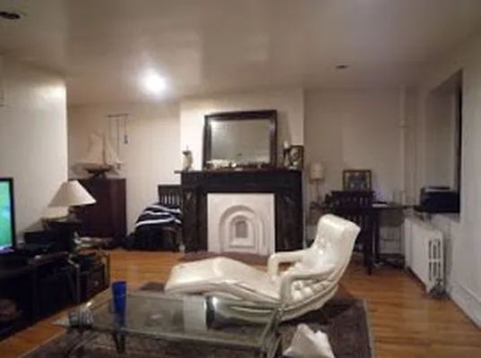 Rented by Brick Real Estate | media 21