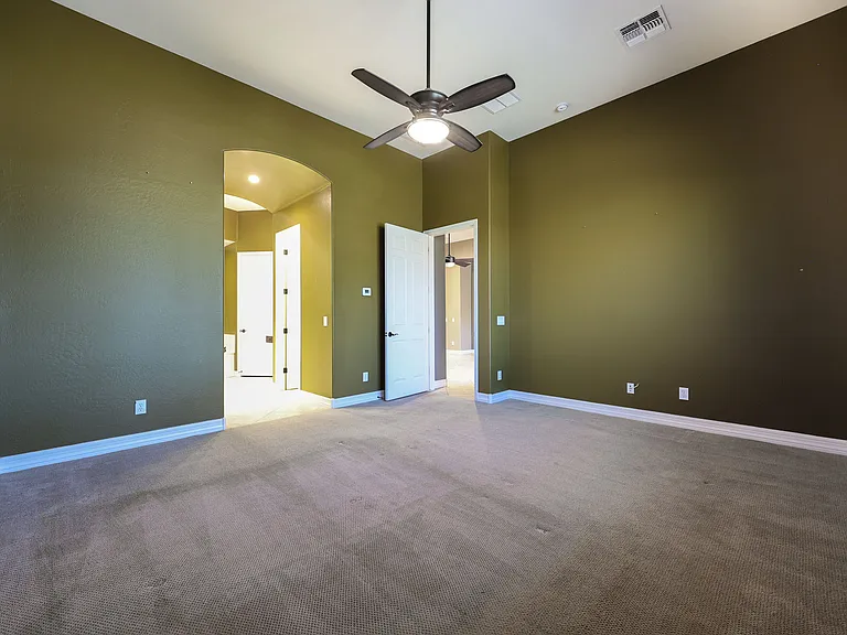 14214 W Harvard St — Photo 34
