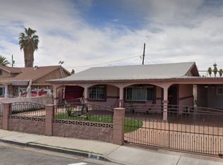 1808 Ardmore St, Las Vegas, NV 89104