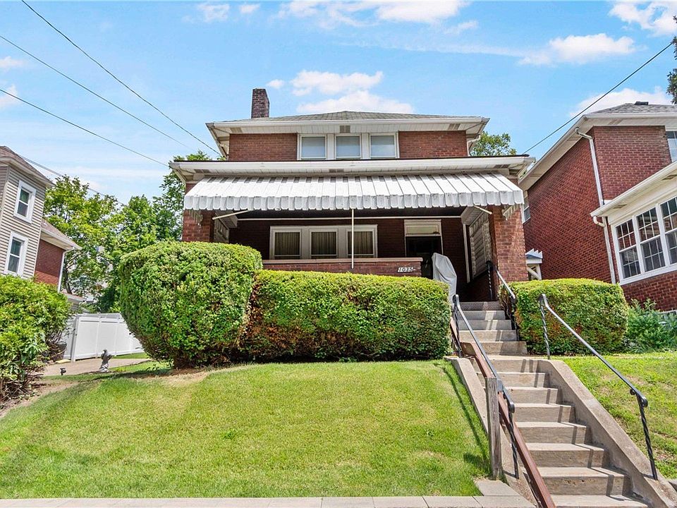 1st image of 1035 Woodbourne Ave
