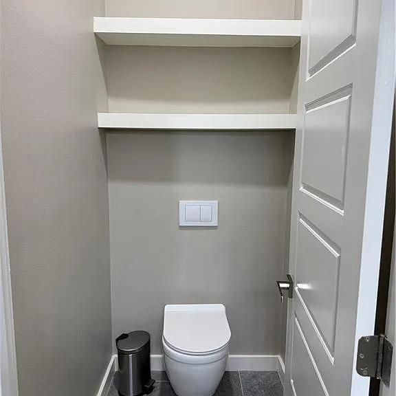798 Billy Mitchell Blvd — Photo 10