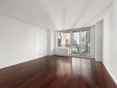 145 E 48th St APT 25A, New York, NY, 10017