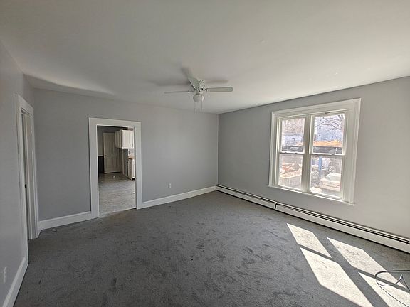 3rd image of 317 River St Floor 2