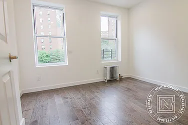 Rented by Nolita Group