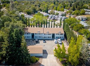 3384 La Canada Dr, Cameron Park, CA