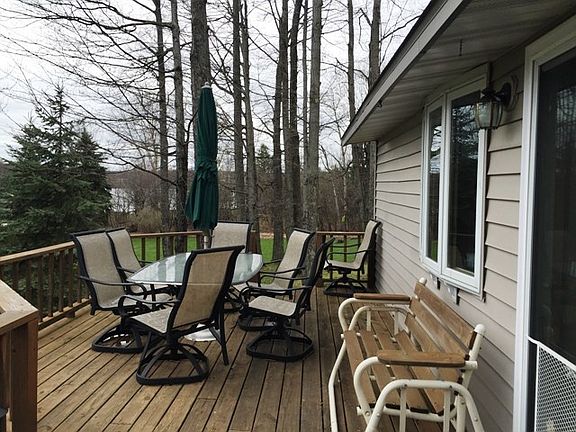 5th image of 137 S Trybom Dr