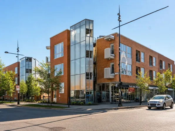 3778 Rue Ontario E #1, Montreal, QC H1W 1S2