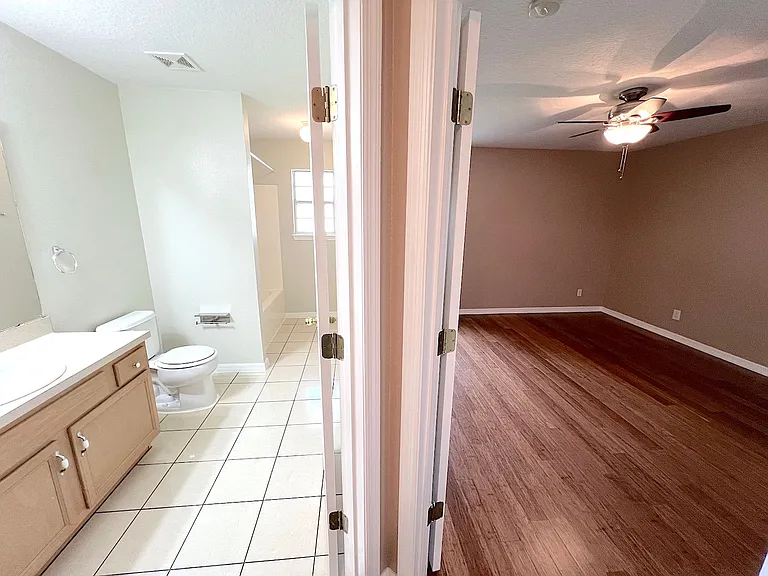 70 Pheasant Dr — Photo 38