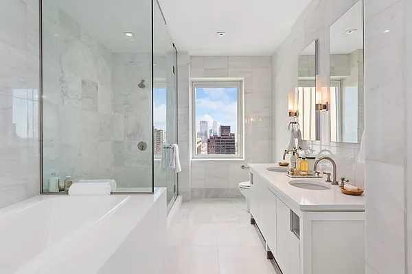 Sold by Douglas Elliman | media 10