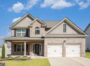 2721 Potters Walk, Conyers, GA 30012