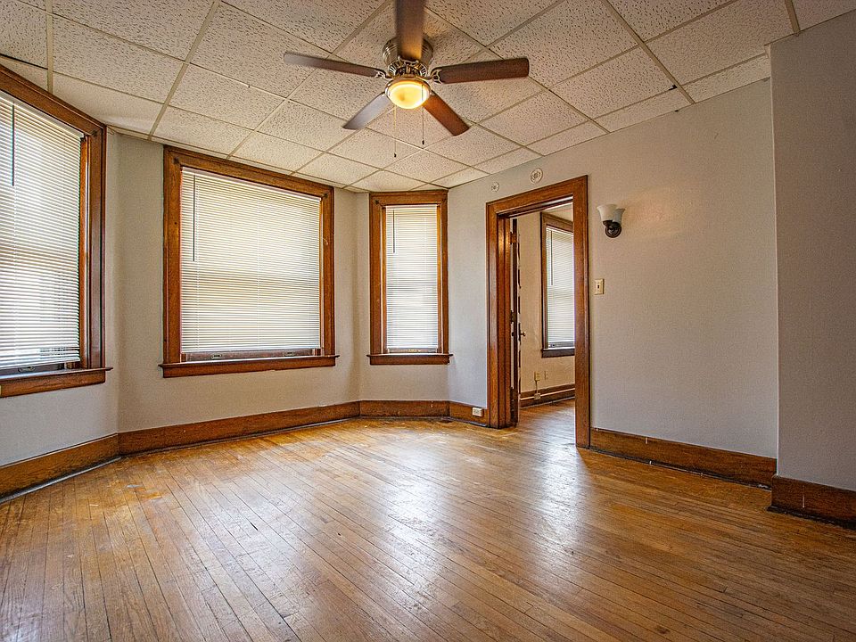 Bayliss Park Apartment Rentals Council Bluffs, IA Zillow