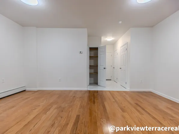 6521 15th Avenue 1R image 10 of 10