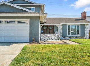 18222 Coltman Ave, Carson, CA 90746