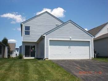 2nd image of 7743 Lupine Dr