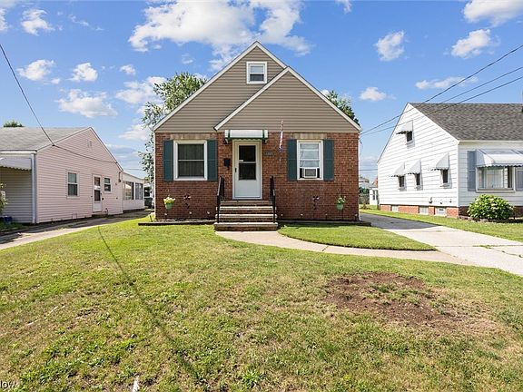 2nd image of 6109 Vandalia Ave