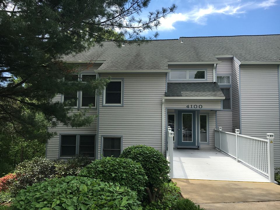 1st image of 4101 Birch Cir