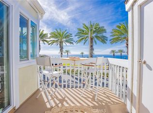 34126 Selva Rd Unit 303, Dana Point, CA 92629