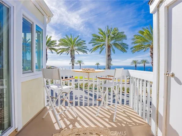 34126 Selva Rd Unit 303, Dana Point, CA 92629