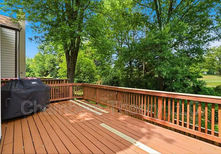 6591 Zoysia Ct — Photo 36